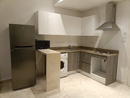 Mahooz, Apartments, Flats, Houses & Villas, BHD 400/month,  Furnished,  2 BR,  150 Sq. Meter,  Fully Furnished Luxury Apartment With Ewa