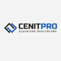 Professional Digital Marketing For Dentists By CENITPRO