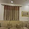 SAR 110,  4 NOS. CURTAIN
