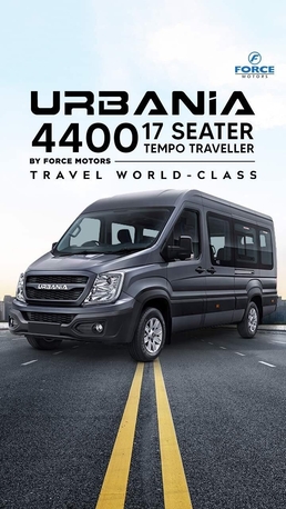 Riyadh, Passenger Transport, Bakrid Holidays Special &ndash; Your Family Journey, Our Responsibility&rdquo;