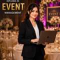 AIHMAS – Best Event Management College In Rajasthan