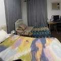 SAR 1250/month,  Furnished,  350 Sq. Feet,  Executive Bachelor Room For Rent