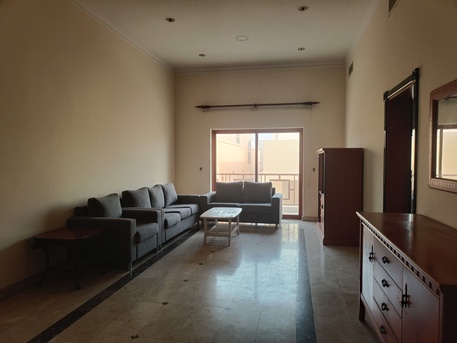 Manama, Apartments, Flats, Houses & Villas, BHD 450/month,  Furnished,  2 BR,  180 Sq. Meter,  Fully Furnished Soacious 2bhk With Ewa