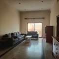 BHD 450/month,  Furnished,  2 BR,  180 Sq. Meter,  Fully Furnished Soacious 2bhk With Ewa