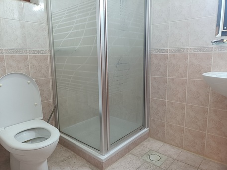 Manama, Apartments, Flats, Houses & Villas, BHD 450/month,  Furnished,  2 BR,  180 Sq. Meter,  Fully Furnished Soacious 2bhk With Ewa