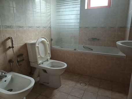 Manama, Apartments, Flats, Houses & Villas, BHD 450/month,  Furnished,  2 BR,  180 Sq. Meter,  Fully Furnished Soacious 2bhk With Ewa