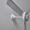 BHD 18,  Ceiling Fan Hyundai 3 No 18 BHD