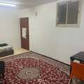 SAR 1750,  1 BR,  Fully Furnished 1 BHK Flat For Monthly Rent