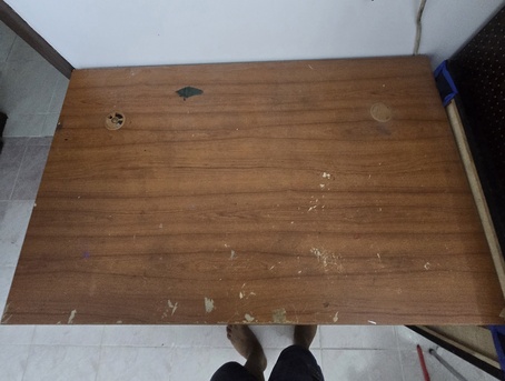Manama, Furniture, BHD 5,  Study Table