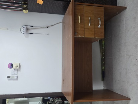 Manama, Furniture, BHD 5,  Study Table