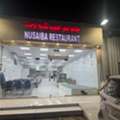 Running Restaurant For Sale.