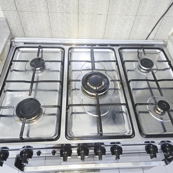 Riyadh, Appliances, SAR 700,  New Widely Used Only For 700