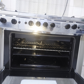 Riyadh, Appliances, SAR 700,  New Widely Used Only For 700