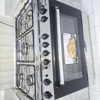 Riyadh, Appliances, SAR 700,  New Widely Used Only For 700