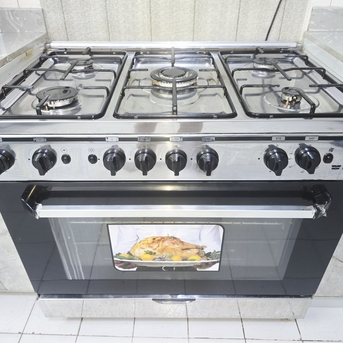 Riyadh, Appliances, SAR 700,  New Widely Used Only For 700