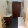 SAR 1250/month,  2 Rooms Available | SAR 1250
