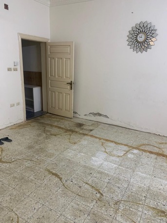 Jeddah, Rooms for Rent, SAR 1250/month,  2 Rooms Available | SAR 1250