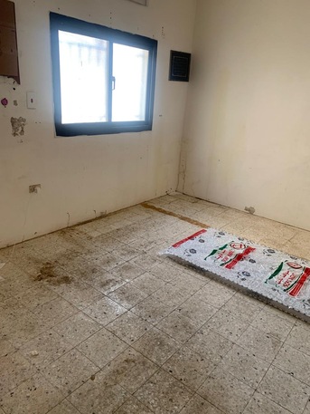 Jeddah, Rooms for Rent, SAR 1250/month,  2 Rooms Available | SAR 1250