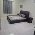 SAR 2300/month,  Furnished,  2 BR,  Family Fully Furnished 2BHK Flat Available For Rent. The Flat Includes 2 Bathrooms And Is