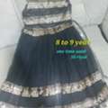 SAR 1,  Girls Clothes