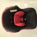 BHD 30, JUNIORS Baby Car Seat And Baby Stroller For Sale