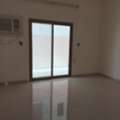 BHD 160/month,  Furnished,  1 BR,  1Bath Big Hall. Kitchen.big Balcony. Car-parking S/F In -((Riffa Hajiyet))