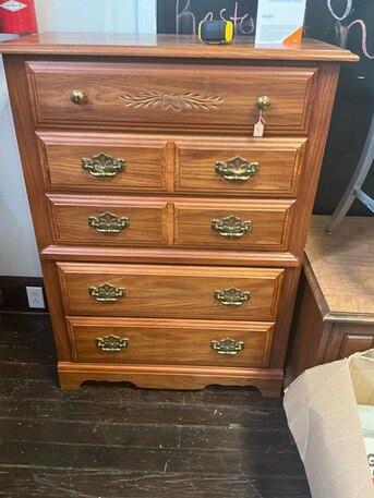 New York, Business, Old Towne Furniture | Antique Furniture Store | Antique Store Crystal City, MO