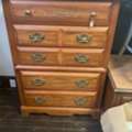 Old Towne Furniture | Antique Furniture Store | Antique Store Crystal City, MO
