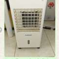 SAR 265,  Air Cooler
