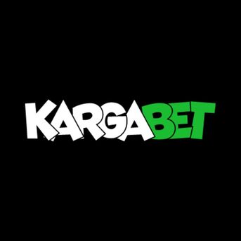 Istanbul, Mobile Apps, Kargabet