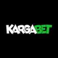 Kargabet