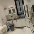 SAR 1600/month,  10 Sq. Meter,  Executive Bachelor Room Available For Rent