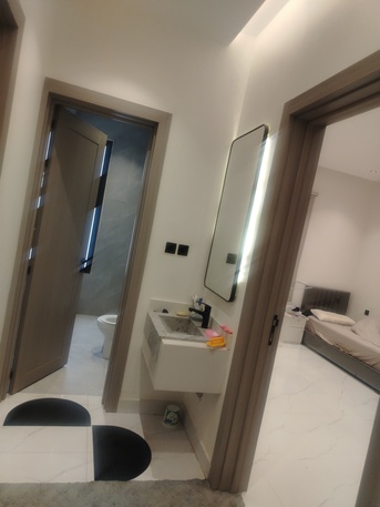 Riyadh, Rooms for Rent, SAR 1600/month,  10 Sq. Meter,  Executive Bachelor Room Available For Rent