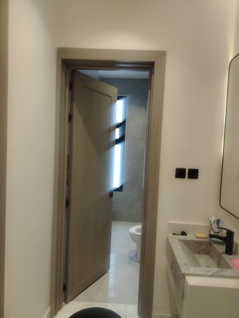Riyadh, Rooms for Rent, SAR 1600/month,  10 Sq. Meter,  Executive Bachelor Room Available For Rent