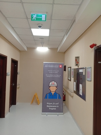 Ad Diriyah, Job Seekers, Looking For Job