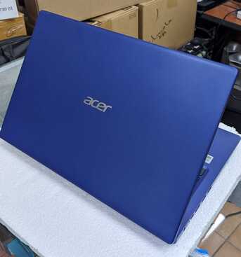 Manama, Computers, BHD 108,  Acer 10th Generation Just Like New Core I3 Laptop 8GB DDR4 RAM 15.6" Full HD Display
