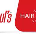 PRP Treatment For Hair Loss: Who It Works For, Who It Fails & How To Know Before You Pay