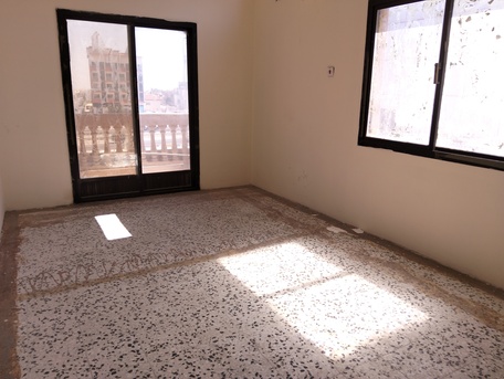 Manama, Offices, BHD 120,  2BHK Commercial Office For Rent In -(((Buhir)))