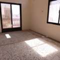 BHD 120,  2BHK Commercial Office For Rent In -(((Buhir)))