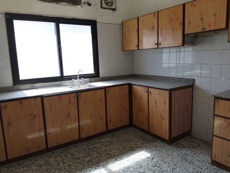 Manama, Offices, BHD 120,  2BHK Commercial Office For Rent In -(((Buhir)))