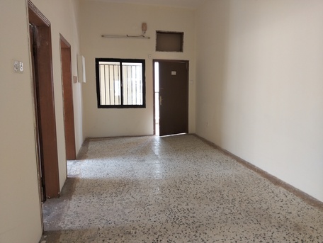 Manama, Offices, BHD 120,  2BHK Commercial Office For Rent In -(((Buhir)))