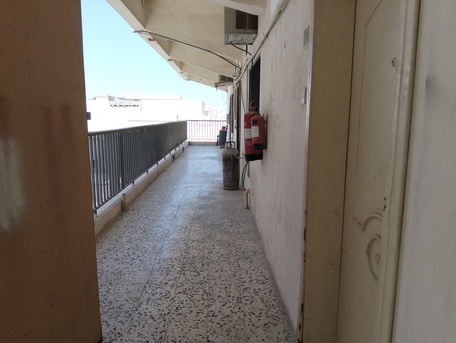 Manama, Offices, BHD 120,  2BHK Commercial Office For Rent In -(((Buhir)))