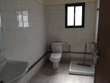 Manama, Offices, BHD 120,  2BHK Commercial Office For Rent In -(((Buhir)))