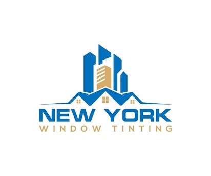 New York, Business, New York Window Tinting