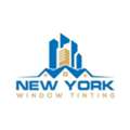 New York Window Tinting