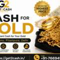Cash For Gold In JJ Colony, Pitampura Delhi | Get2cash Gold Buyer & Sona Do Paise Lo Servi