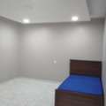 SAR 1100/month,  Furnished,  200 Sq. Feet,  Attached Room For Rent