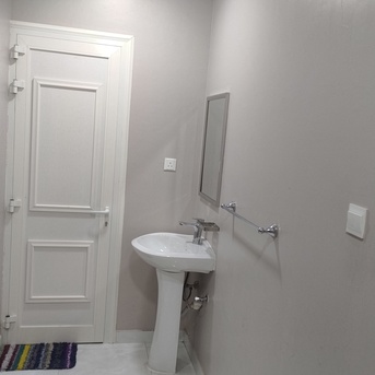 Jubail, Rooms for Rent, SAR 1100/month,  Furnished,  200 Sq. Feet,  Attached Room For Rent