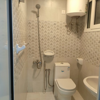 Jubail, Rooms for Rent, SAR 1100/month,  Furnished,  200 Sq. Feet,  Attached Room For Rent