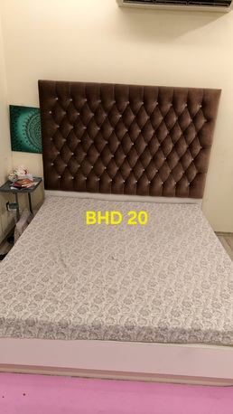 Hidd, Furniture, BHD 1,  Used Furnitures For Sale